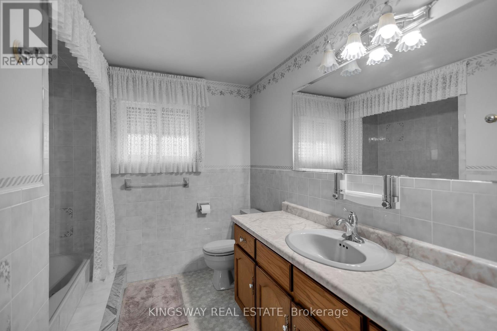 56 Ben Tirran Crescent Property Photo 29