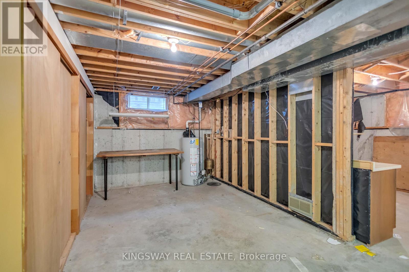 56 Ben Tirran Crescent Property Photo 31