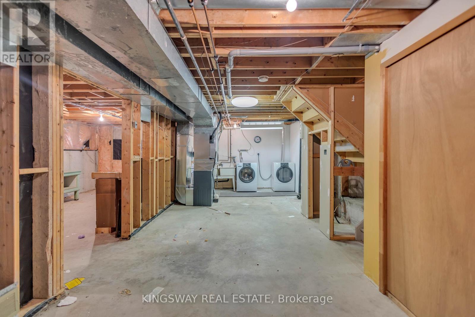 56 Ben Tirran Crescent Property Photo 32