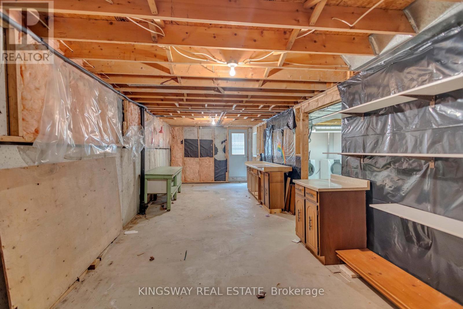 56 Ben Tirran Crescent Property Photo 33