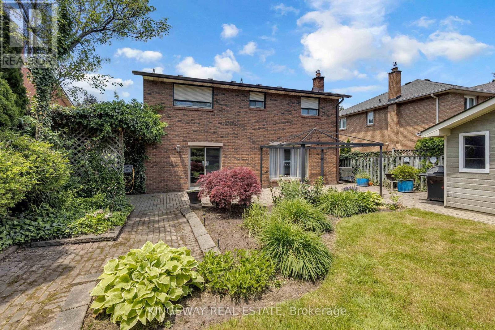 56 Ben Tirran Crescent Property Photo 34