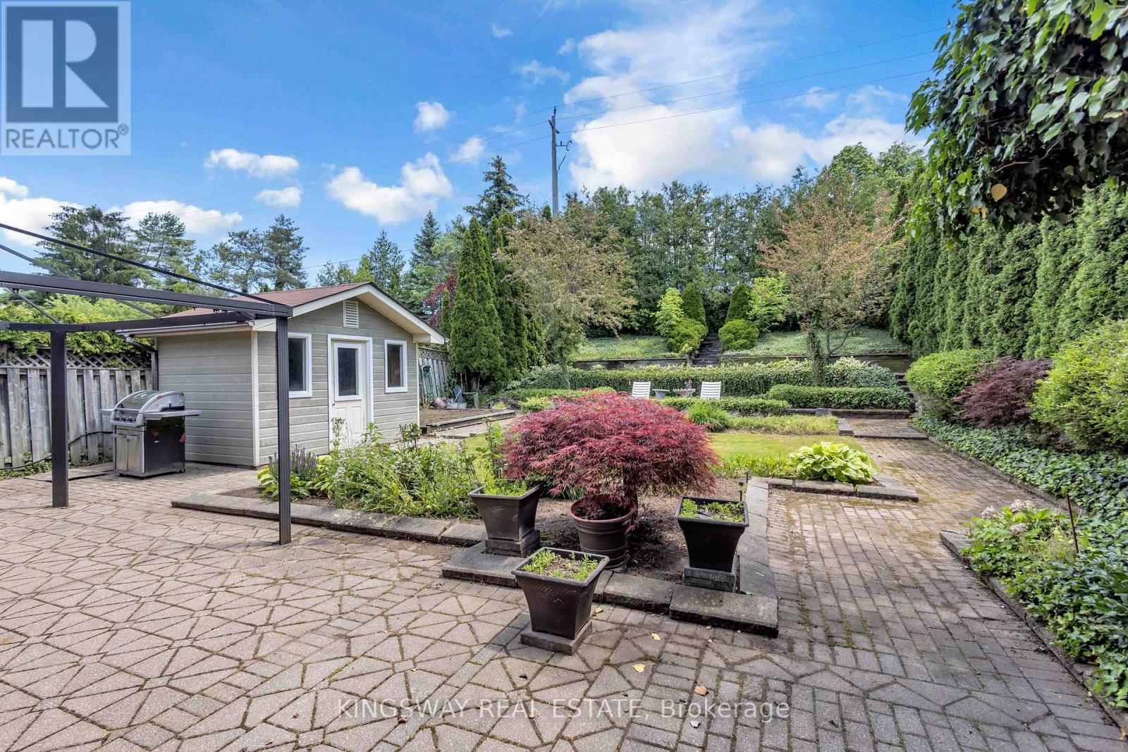 56 Ben Tirran Crescent Property Photo 37