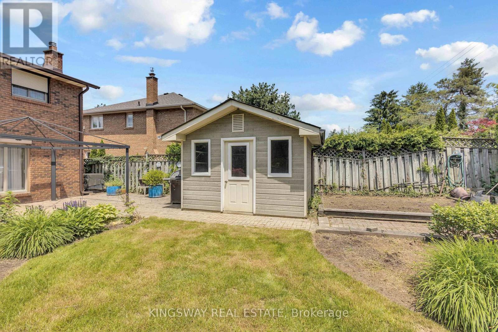 56 Ben Tirran Crescent Property Photo 38