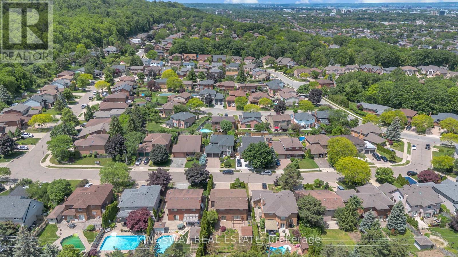 56 Ben Tirran Crescent Property Photo 40
