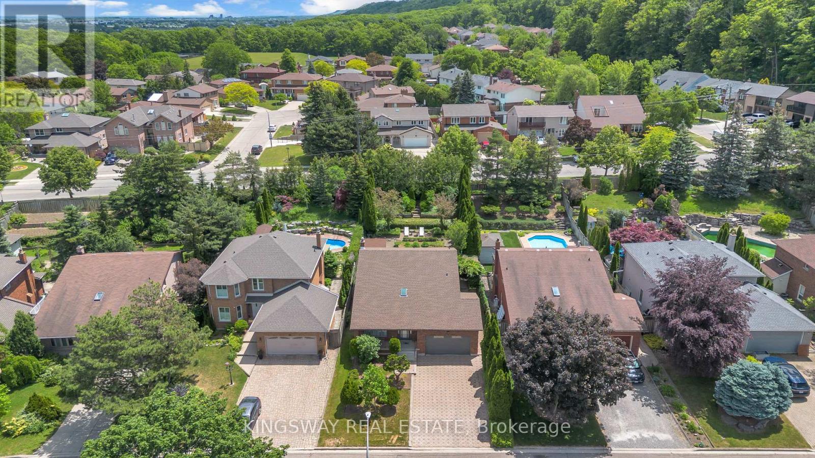 56 Ben Tirran Crescent Property Photo 41