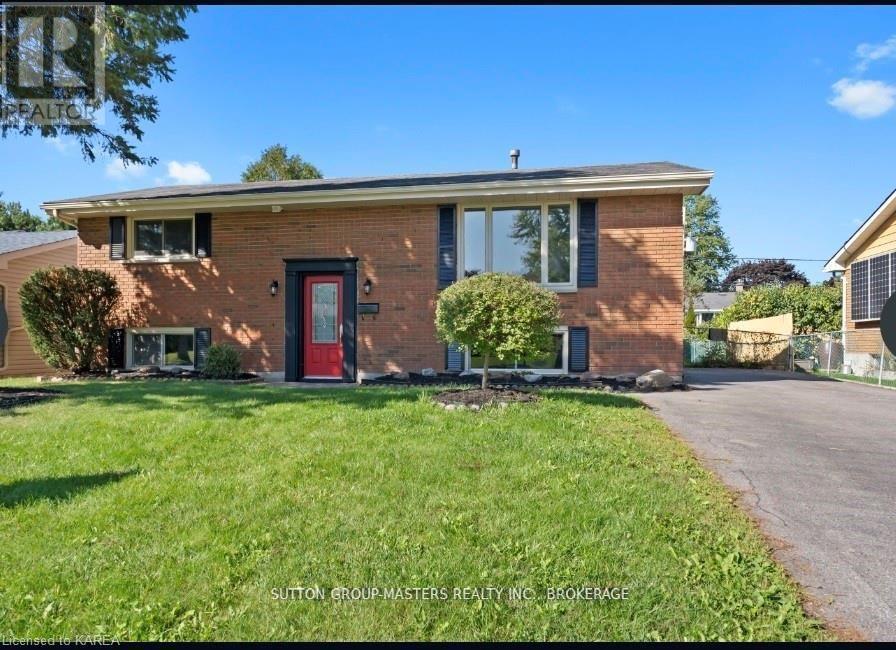197 Belmont Avenue Property Photo 2