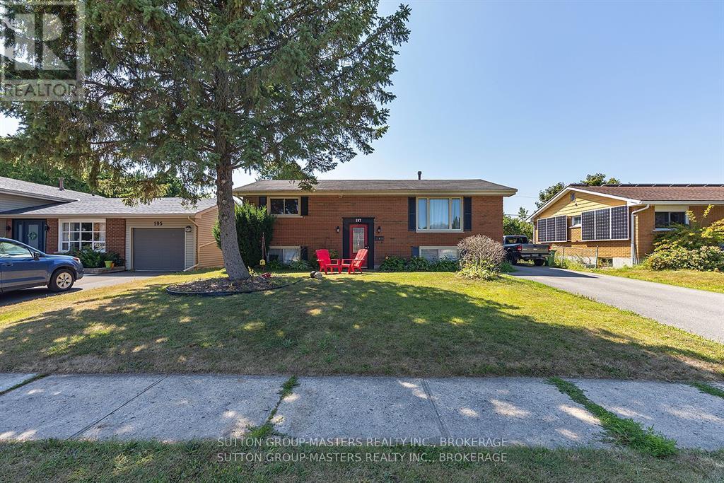 197 Belmont Avenue Property Photo 3