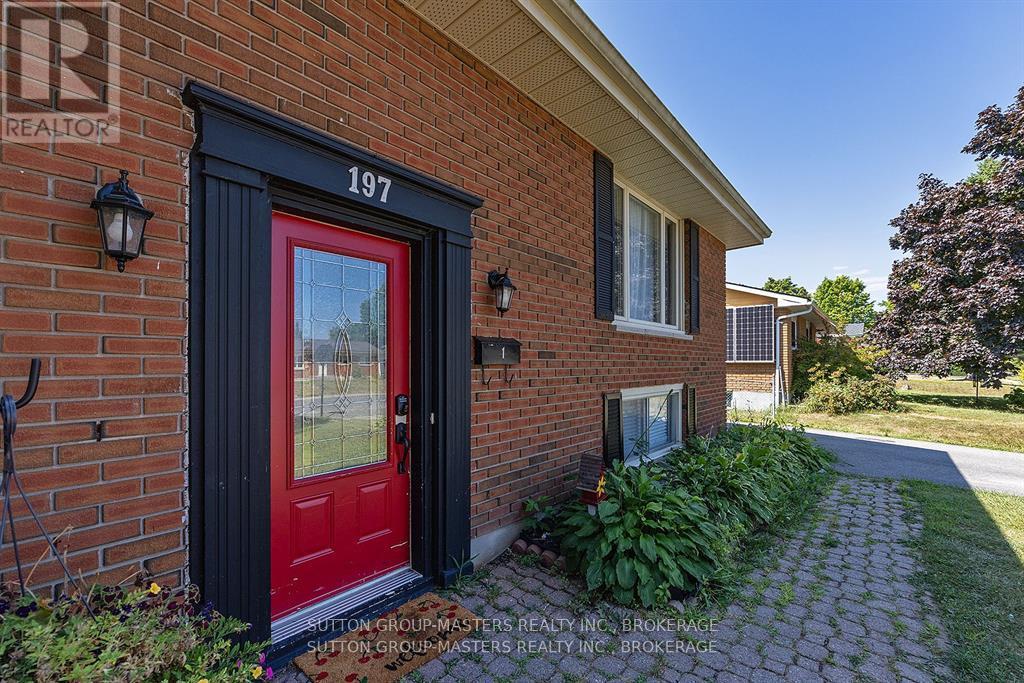 197 Belmont Avenue Property Photo 4