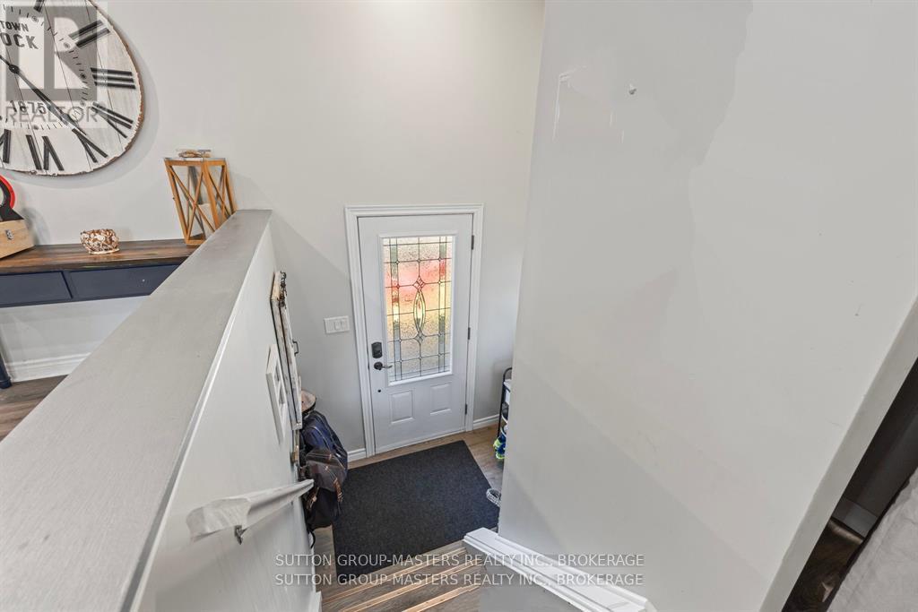 197 Belmont Avenue Property Photo 5