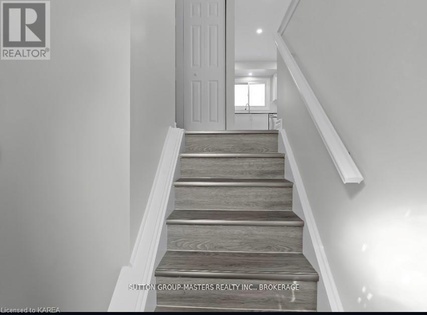 197 Belmont Avenue Property Photo 6