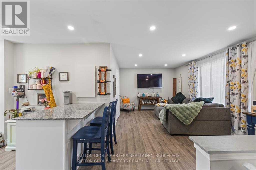 197 Belmont Avenue Property Photo 7
