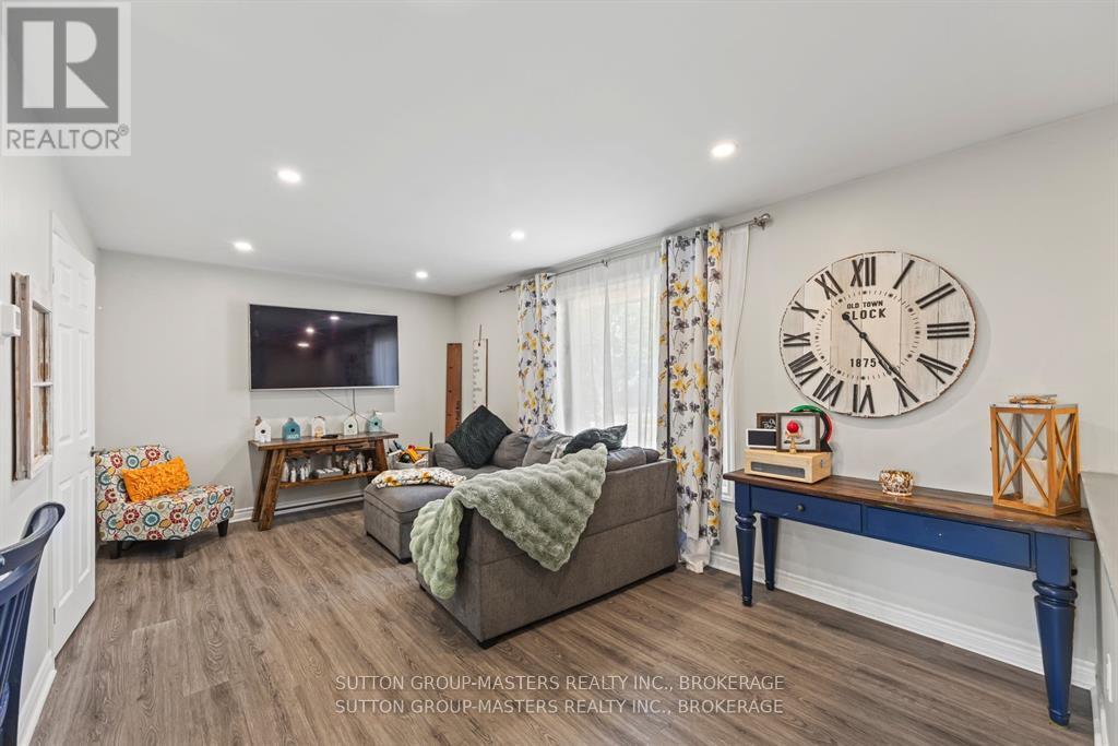 197 Belmont Avenue Property Photo 8