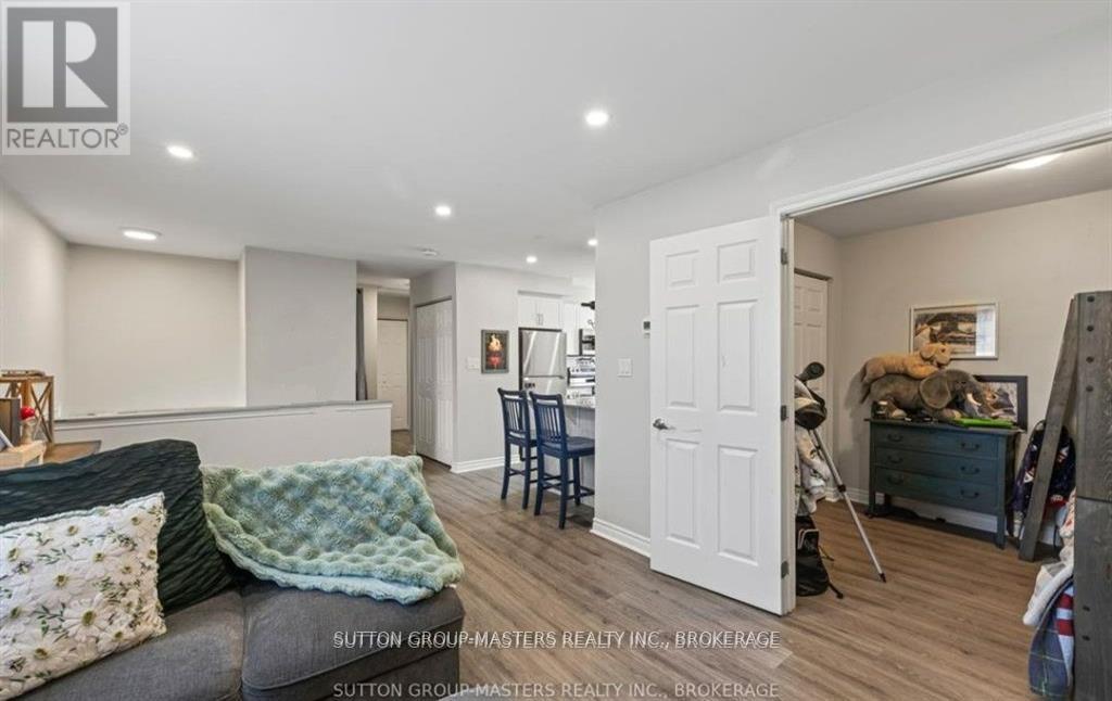 197 Belmont Avenue Property Photo 10