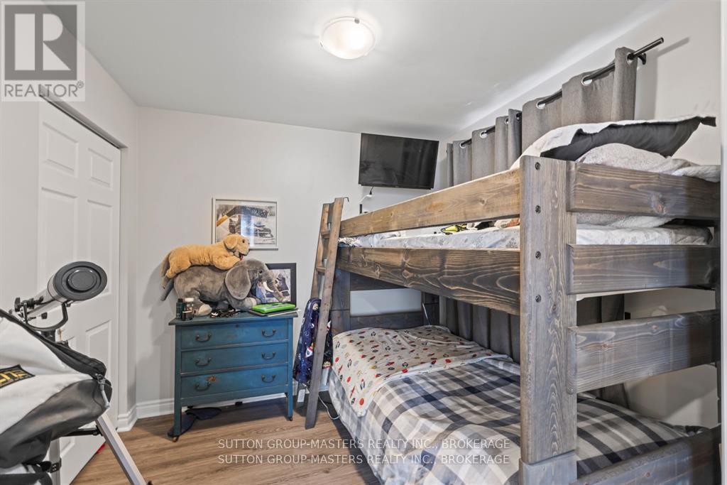 197 Belmont Avenue Property Photo 11