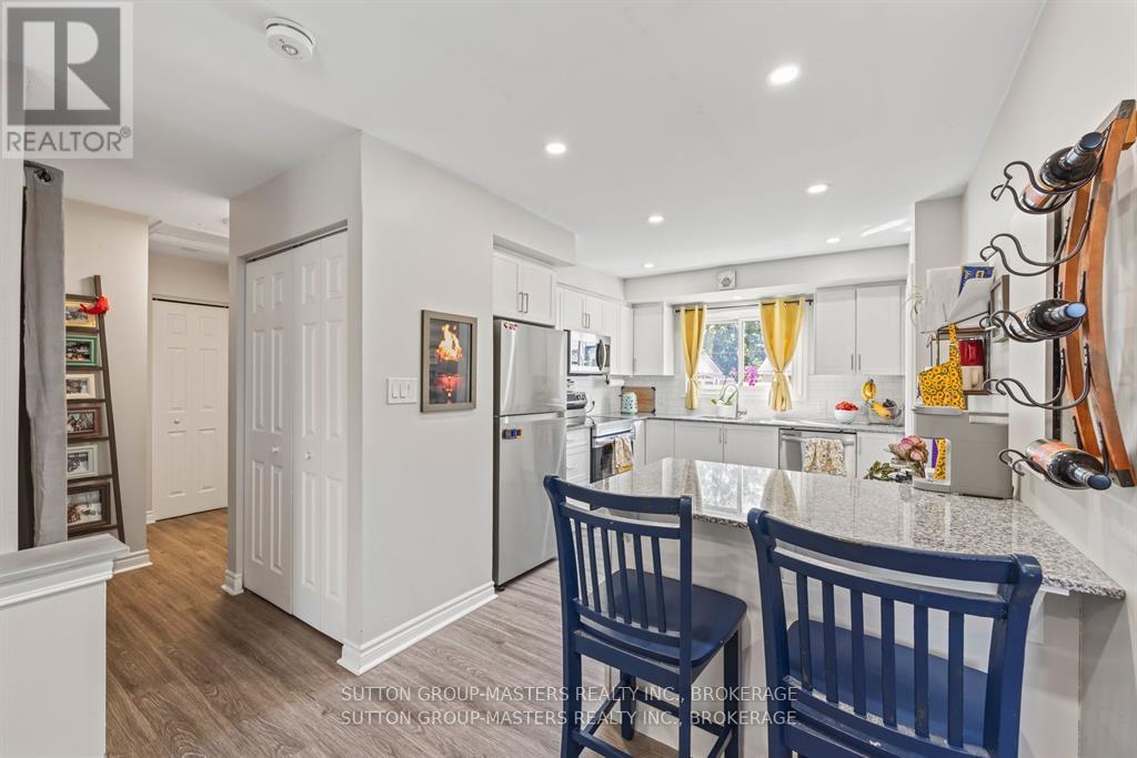 197 Belmont Avenue Property Photo 12