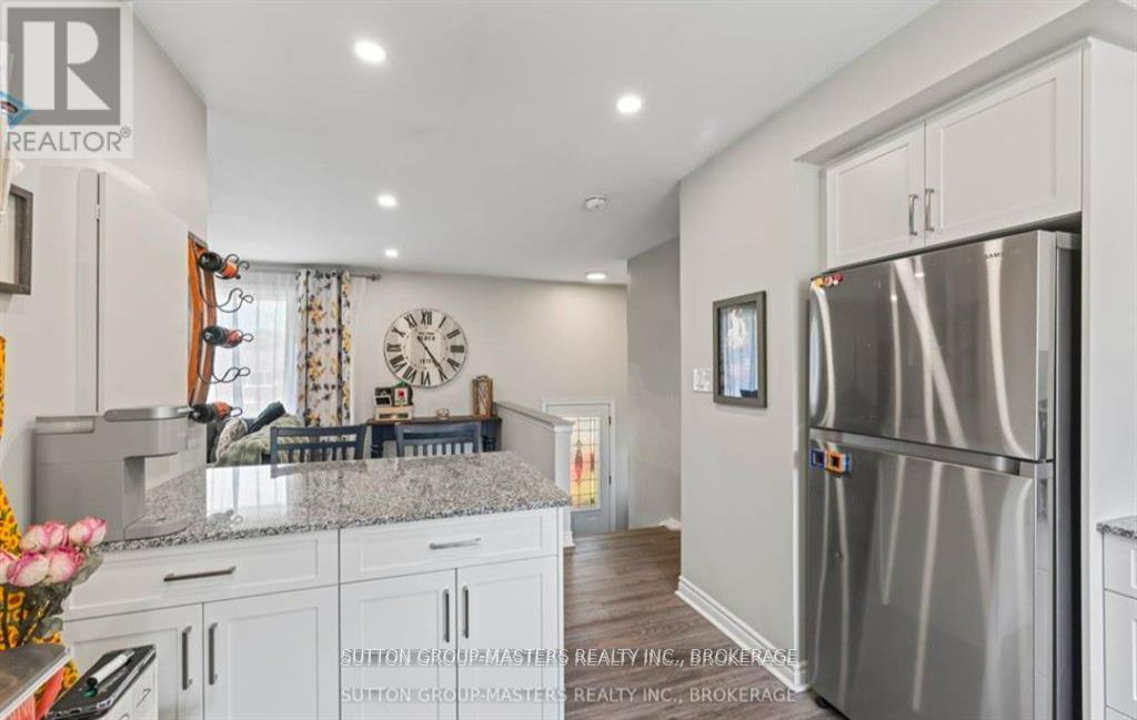197 Belmont Avenue Property Photo 13