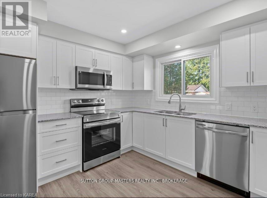 197 Belmont Avenue Property Photo 14