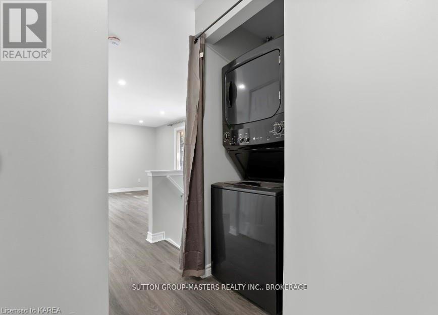 197 Belmont Avenue Property Photo 15