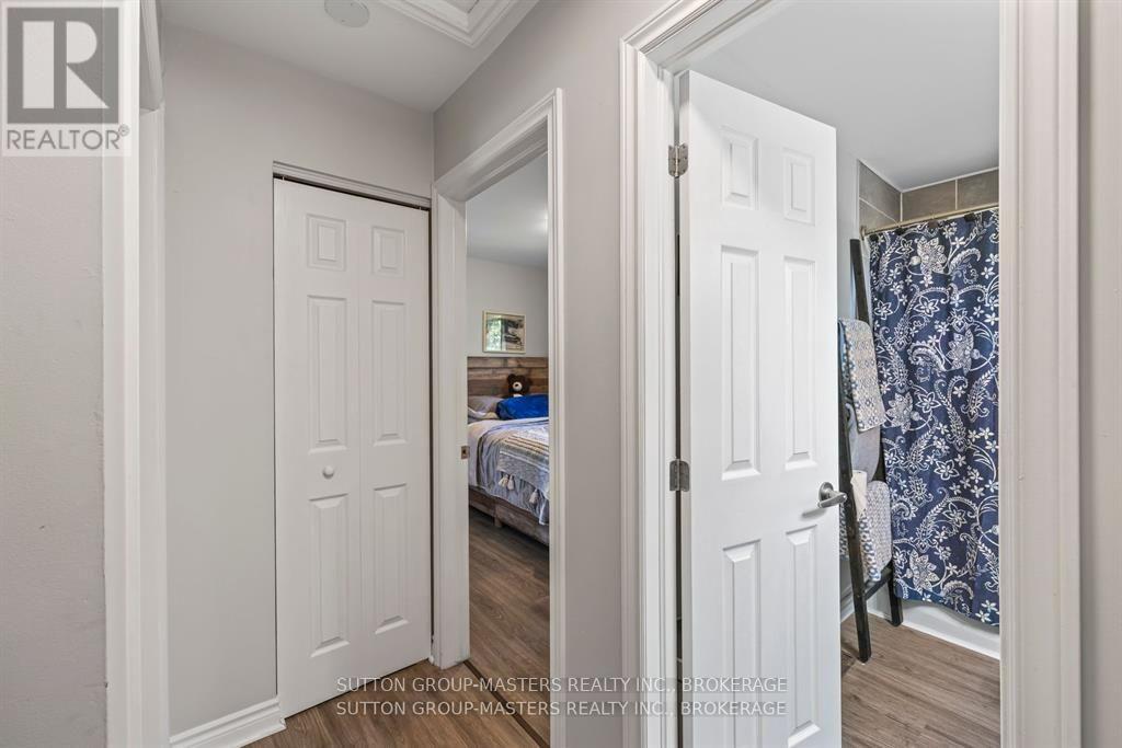 197 Belmont Avenue Property Photo 16