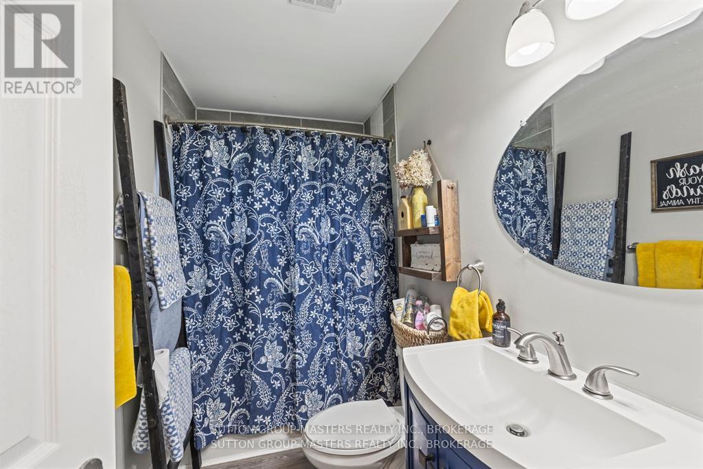 197 Belmont Avenue Property Photo 17