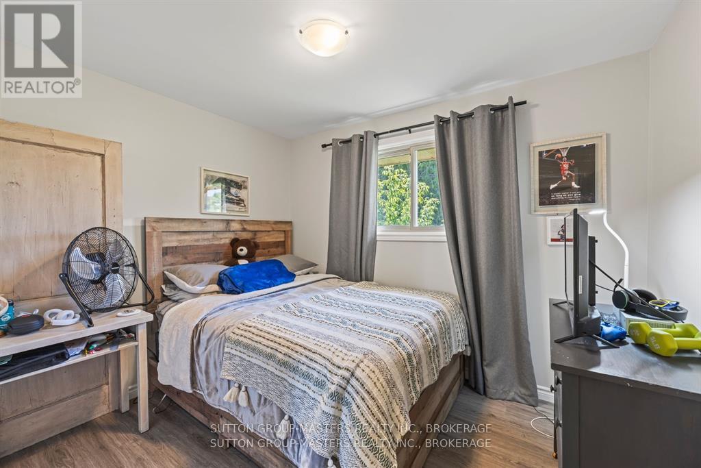 197 Belmont Avenue Property Photo 18
