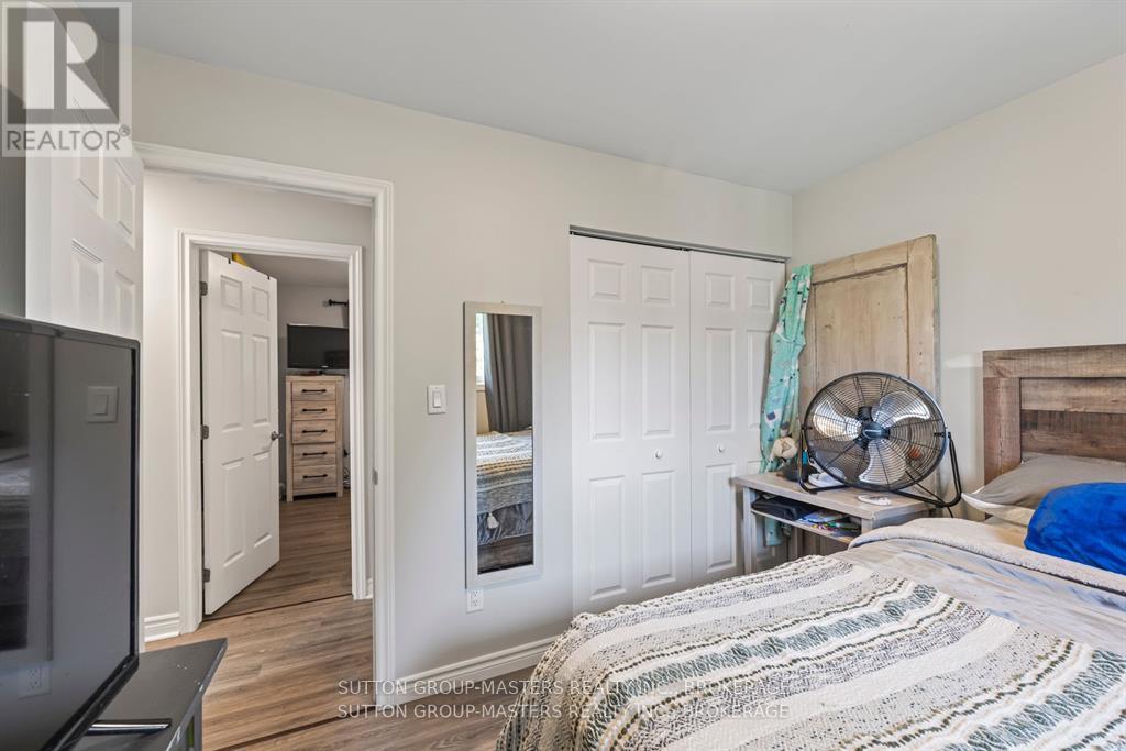 197 Belmont Avenue Property Photo 19