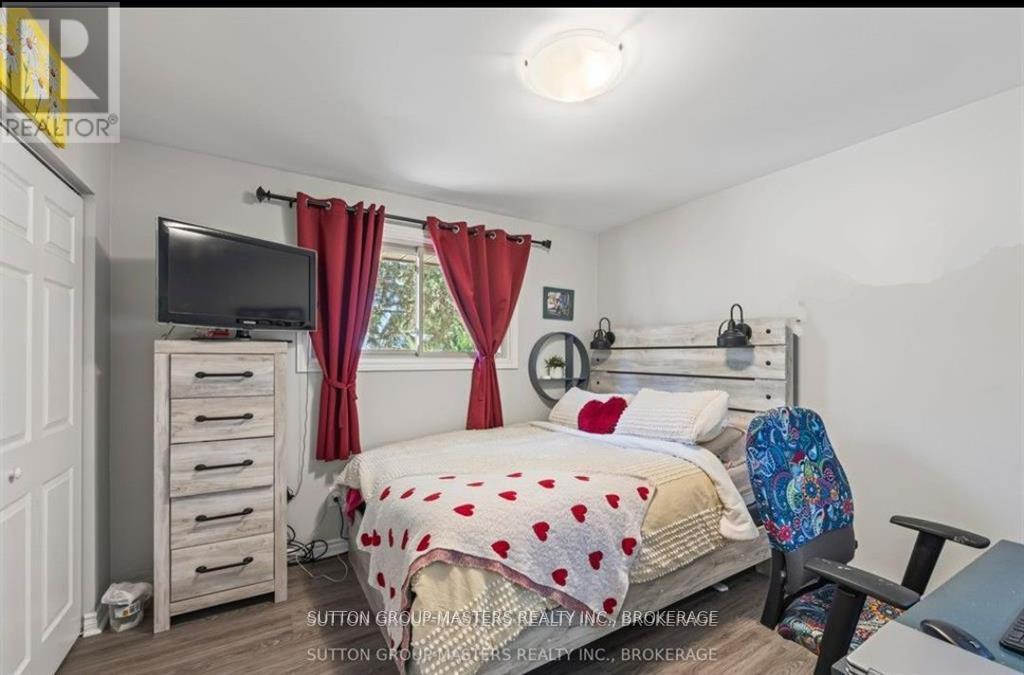197 Belmont Avenue Property Photo 20