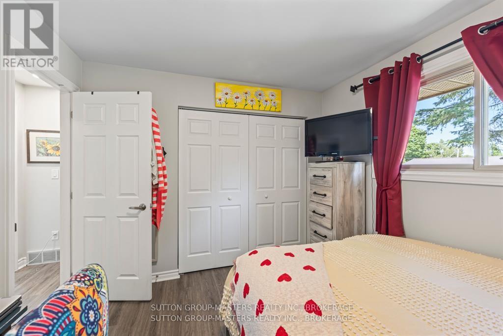 197 Belmont Avenue Property Photo 21