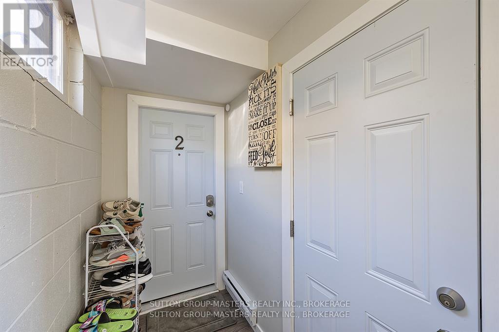 197 Belmont Avenue Property Photo 22