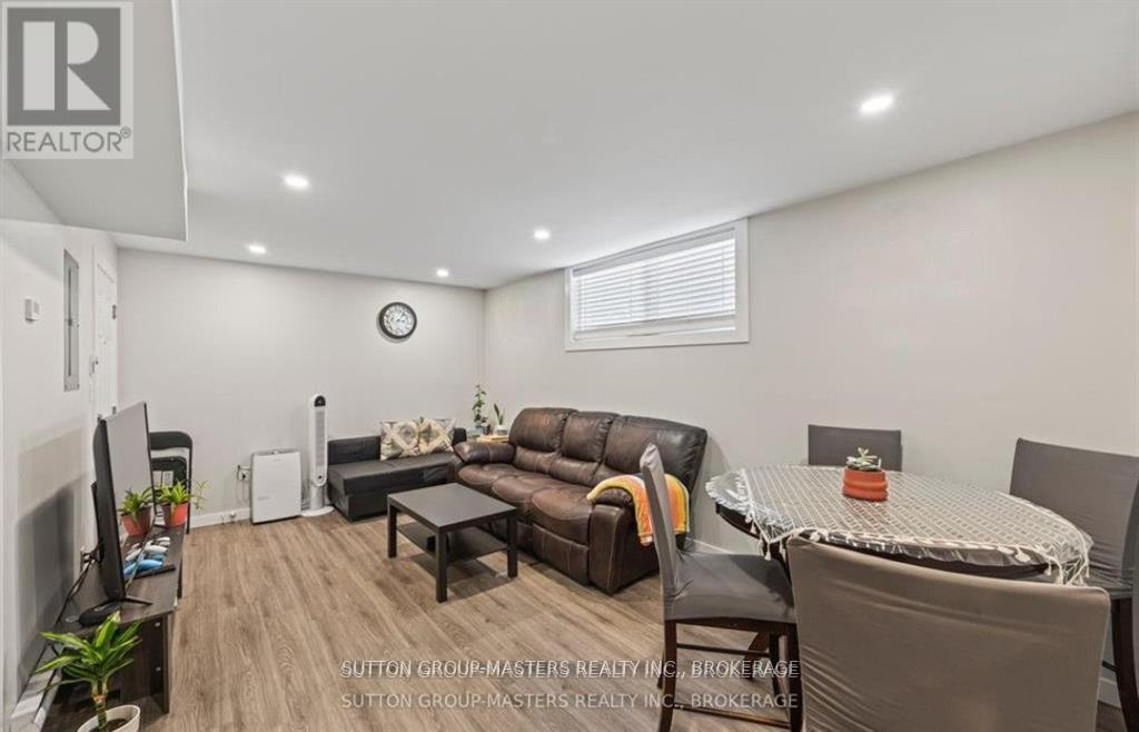 197 Belmont Avenue Property Photo 23