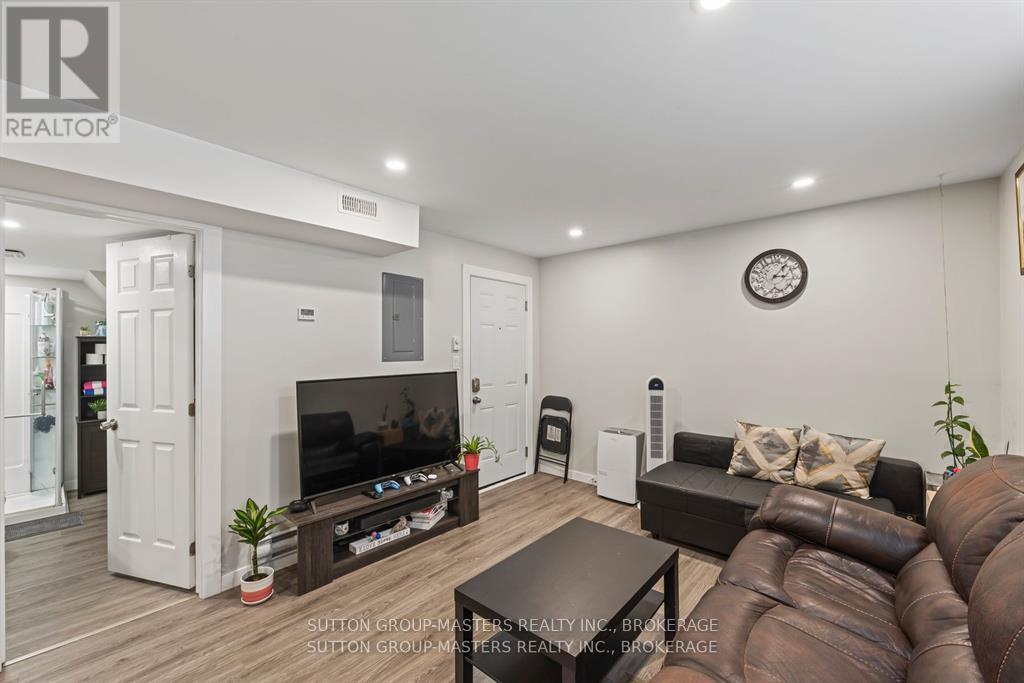 197 Belmont Avenue Property Photo 24