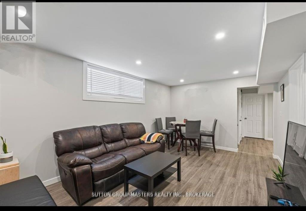 197 Belmont Avenue Property Photo 25