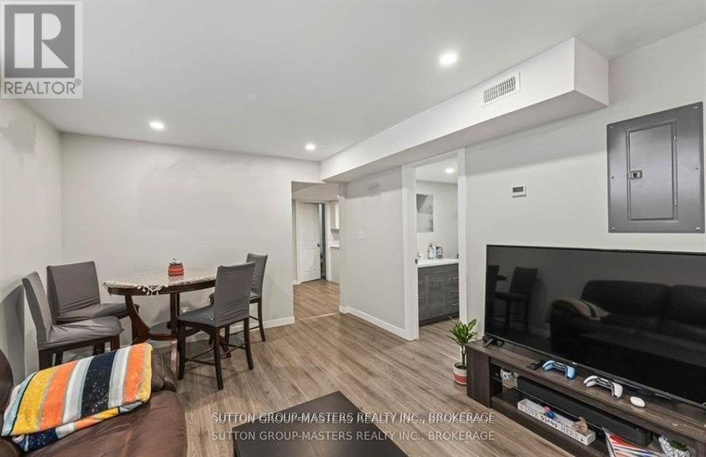 197 Belmont Avenue Property Photo 26