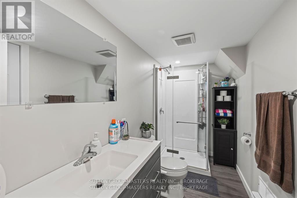 197 Belmont Avenue Property Photo 27