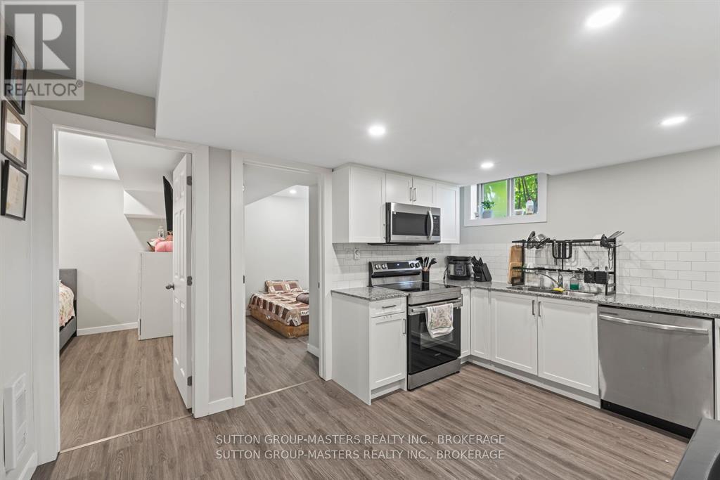 197 Belmont Avenue Property Photo 28