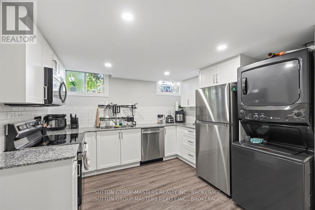 197 Belmont Avenue Property Photo 29