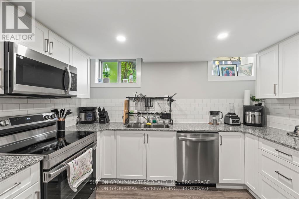 197 Belmont Avenue Property Photo 30