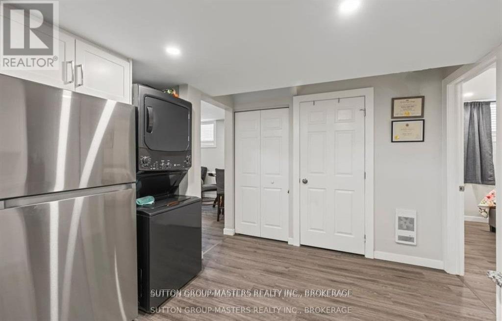 197 Belmont Avenue Property Photo 31