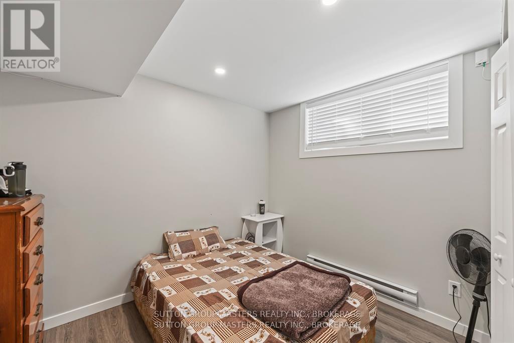 197 Belmont Avenue Property Photo 32