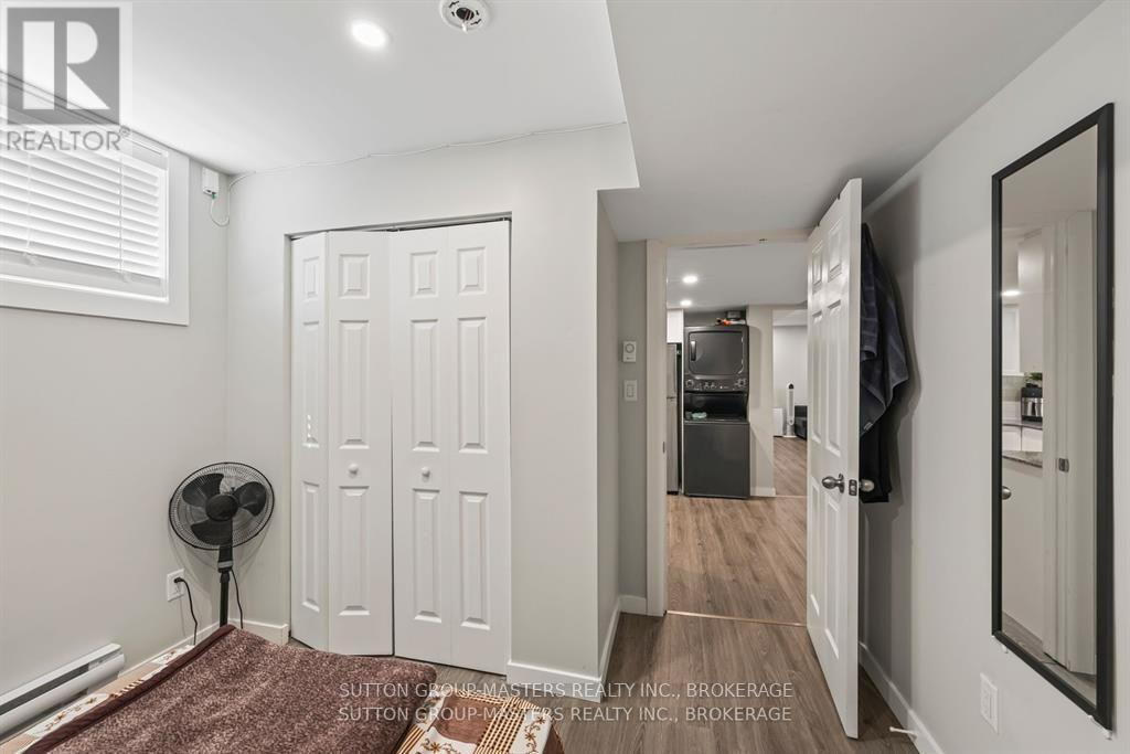 197 Belmont Avenue Property Photo 33