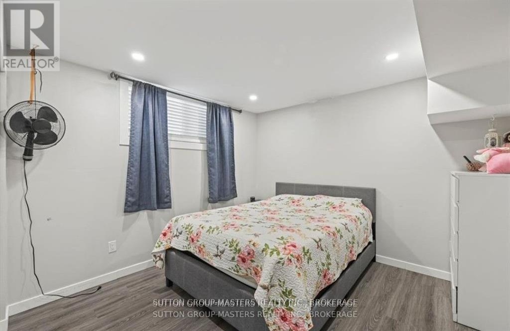 197 Belmont Avenue Property Photo 34