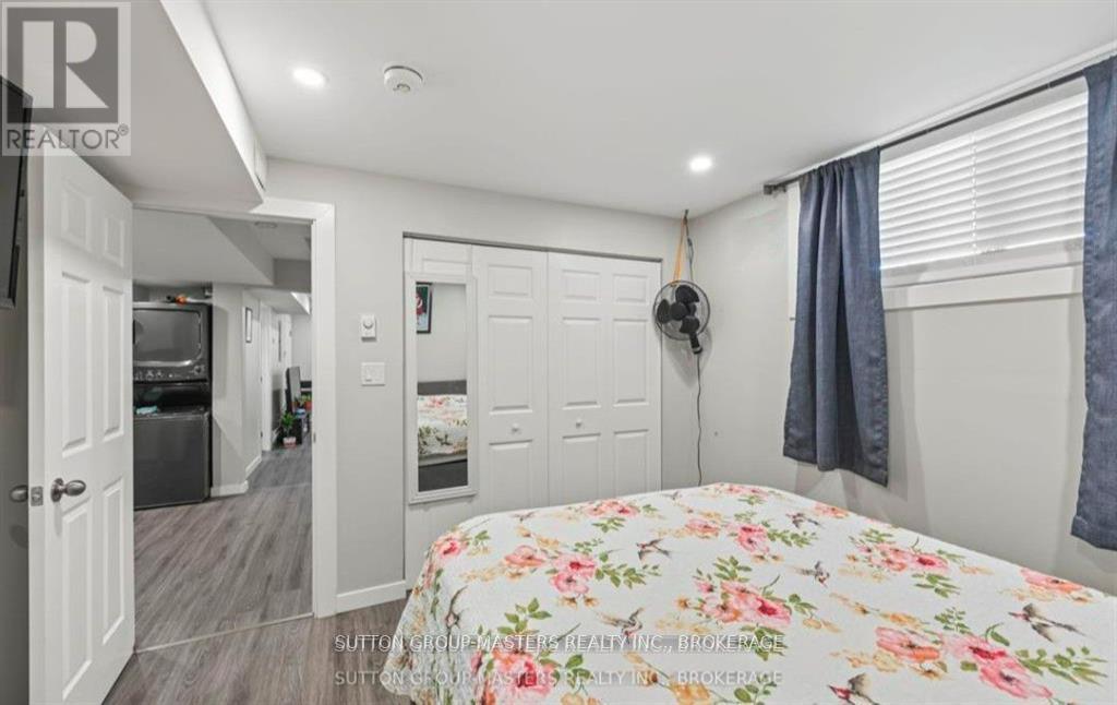 197 Belmont Avenue Property Photo 35