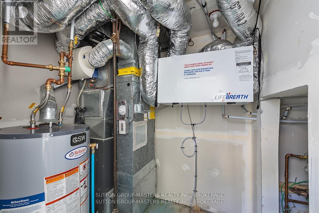 197 Belmont Avenue Property Photo 36