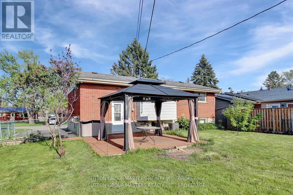 197 Belmont Avenue Property Photo 38