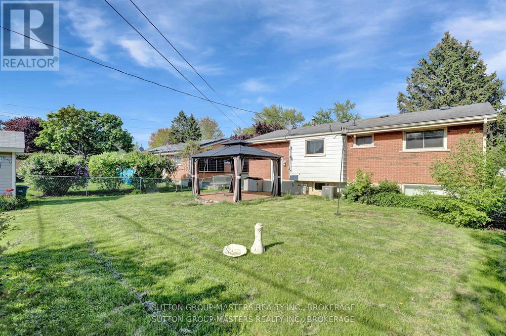 197 Belmont Avenue Property Photo 39