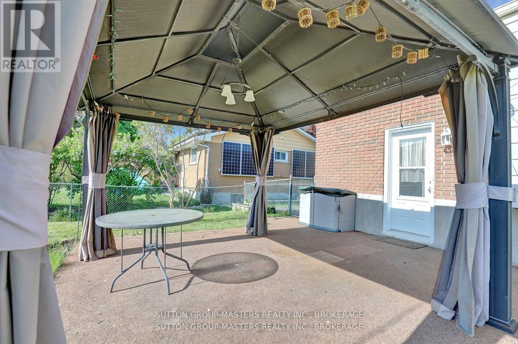 197 Belmont Avenue Property Photo 40