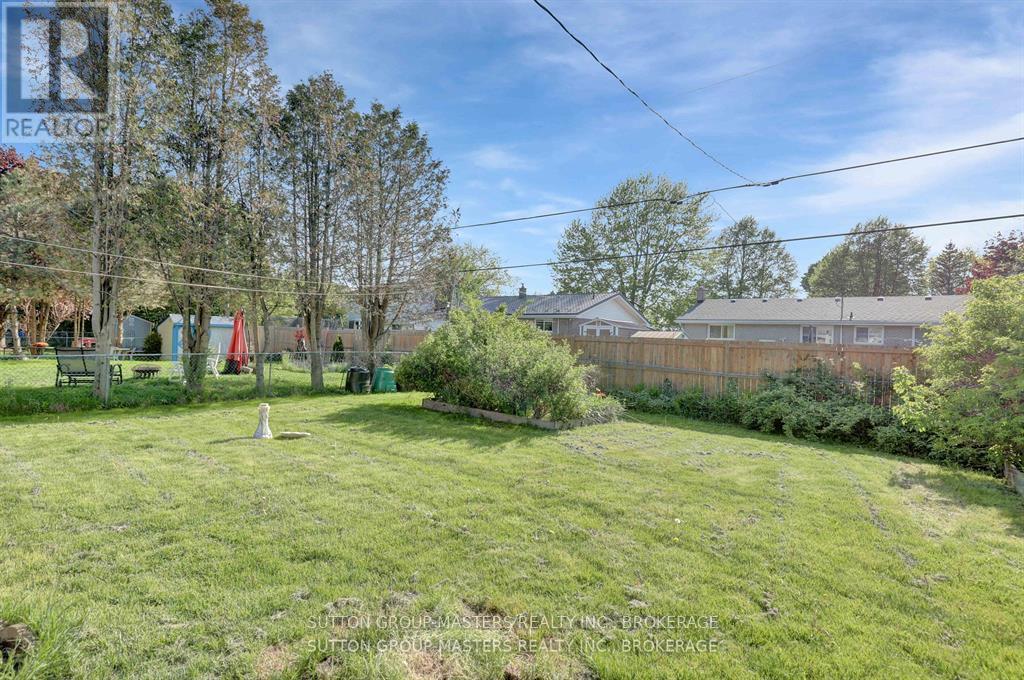 197 Belmont Avenue Property Photo 41