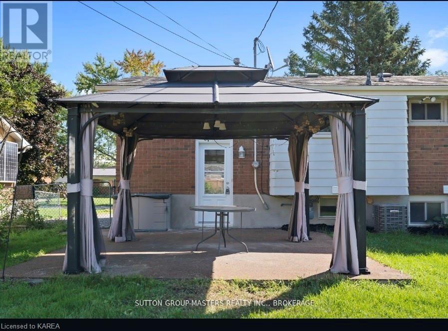 197 Belmont Avenue Property Photo 42