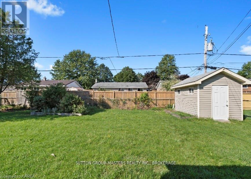 197 Belmont Avenue Property Photo 43