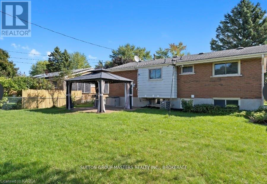 197 Belmont Avenue Property Photo 44